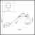 Спот Odeon Light Arta 4125/1WD