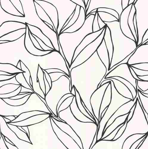 51211119 Обои Lutece (Arty) (1*12) 10,05x0,53 винил на флизелине