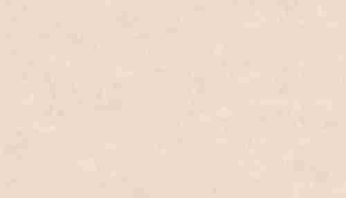 51203003 Обои Lutece (Jardin D'eden) (1*12) 10,05x0,53 винил на флизелине