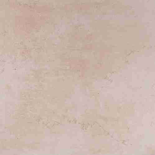 Плитка настенная Kerama Marazzi Аккорд белый грань 9010 8,5х28,5х9,2