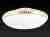 Накладной светильник Toplight Davina TL1482Y-05GC Накладной светильник Toplight Davina TL1482Y-05GC