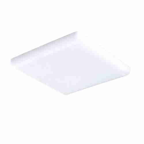 Встраиваемый светодиодный светильник Lightstar Zocco 222242