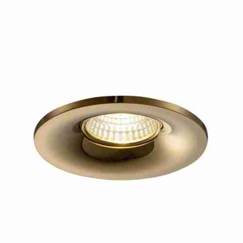 Рамка для светильника DesignLed POINT NC1761RG