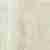 Керамогранит Pamesa Kashmir Hueso напольная 60х60