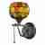 Бра Odeon Light Velute 2094/1W Бра Odeon Light Velute 2094/1W