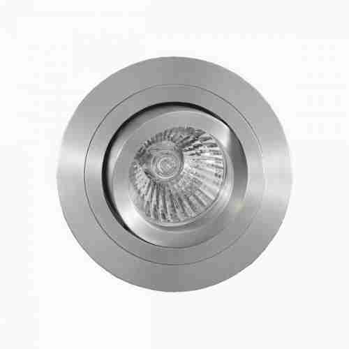 Светильник точечный Mantra Tecnico Basico C0005