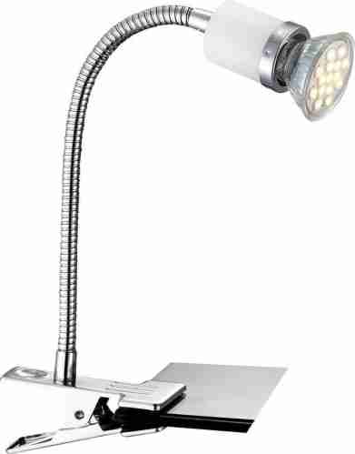 Настольная лампа Globo Fina 57996-1K