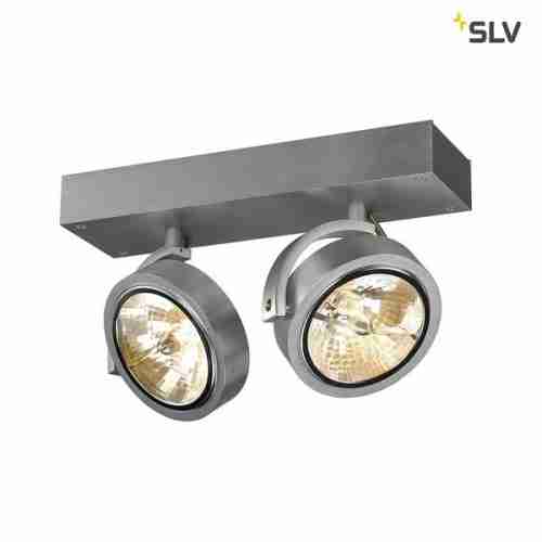 Спот SLV Kalu 147266