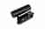 Трековый светильник SWG TL28 TL28-BL-10-NW Трековый светильник SWG TL28 TL28-BL-10-NW
