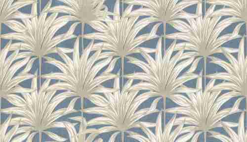 M32201 Обои Ugepa (Eden) (1*12) 10,05x0,53 винил на флизелине