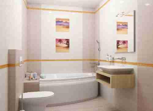 Беневенто серый