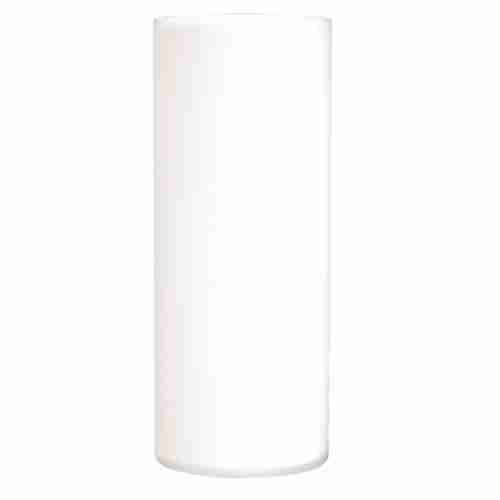 Интерьерная настольная лампа Artelamp Sphere A6710LT-1WH