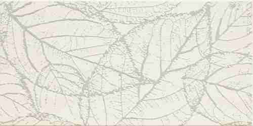 Плитка керамическая Paradyz Antonella Bianco Inserto декор 30х60