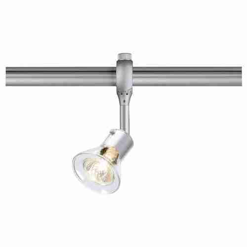 Трековый светильник SLV Easytec 184634