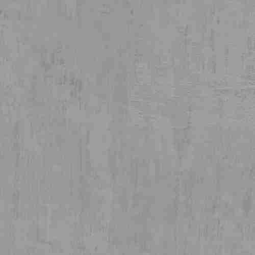 R 22838 Обои Zambaiti (Impronte) (1*6) 10,05х1,06 винил на флизелине