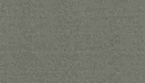 46042 Обои Zambaiti (Trussardi VI) (1*4) 10,05x1,06 винил на флизелине