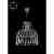 Светильник подвесной Art Classic 14.03.6.d35.Br.L