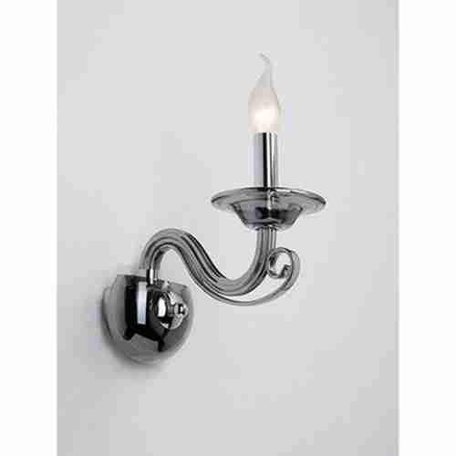 Бра Vitaluce V5200/1A