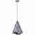 Подвесной светильник Luminex Conall 5517