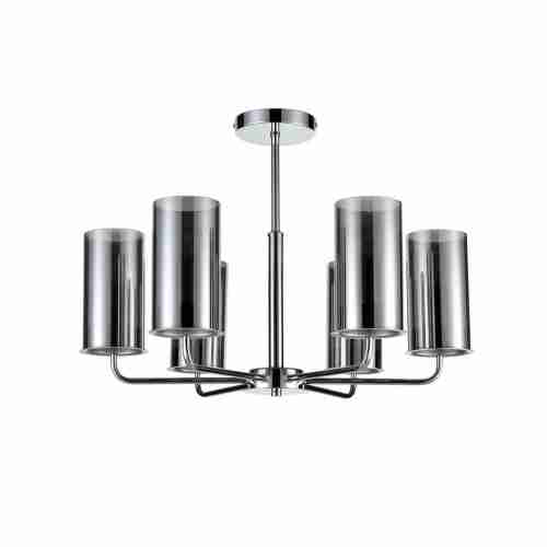 Потолочная люстра Vele Luce Licia VL1923L06