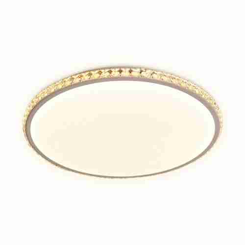 Потолочный светильник Ambrella ORBITAL FF70