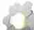 Панно Vele Luce Viva VL8045W01 Панно Vele Luce Viva VL8045W01