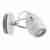 Спот Paulmann Drop 66714 Спот Paulmann Drop 66714