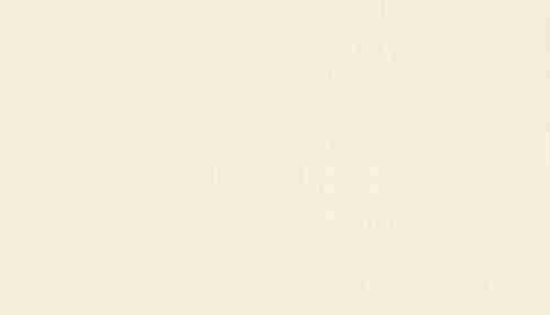 46019 Обои Zambaiti (Trussardi VI) (1*4) 10,05x1,06 винил на флизелине