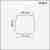 Плафон Novotech Unit 370612 Плафон Novotech Unit 370612