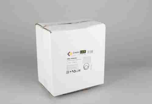 Настольная лампа Omnilux Padola OML-19324-01