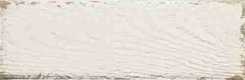 Плитка керамическая Paradyz Rondoni Bianco настенная 9,8х29,8