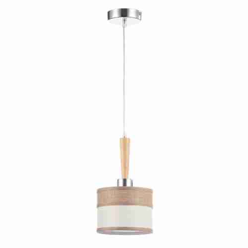 Подвесной светильник Freya Helen FR5329-PL-01-CH