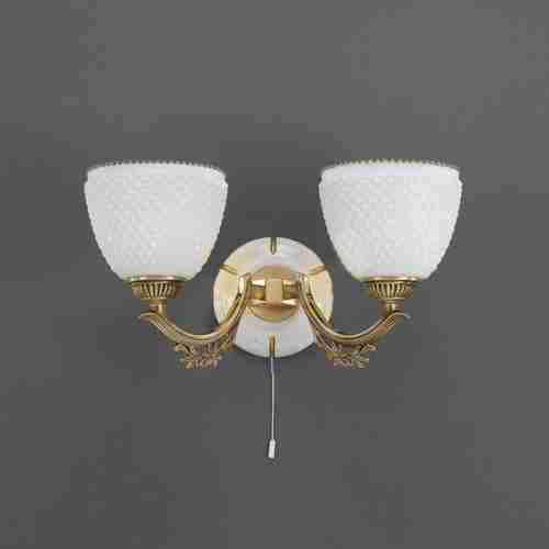 Бра Reccagni Angelo A 8656/2