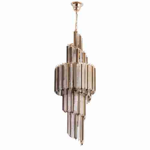 Люстра подвесная Artelamp Frizzante 1683/01 LM-11