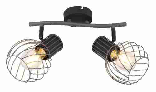 Спот Globo Beverone 54054-2