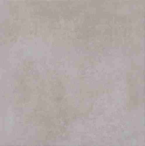 Керамогранит Kerama Marazzi Коллиано беж SG912700N напольная 30х30