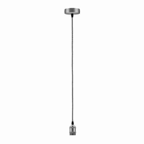 Подвесной светильник Paulmann Pendulum 50322