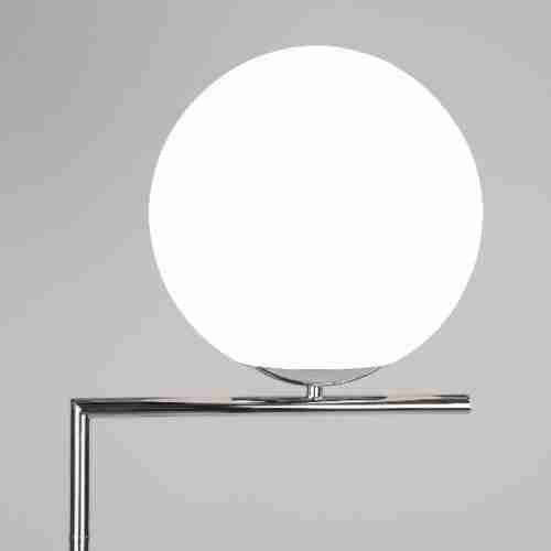 Торшер Eurosvet Frost 01083/1