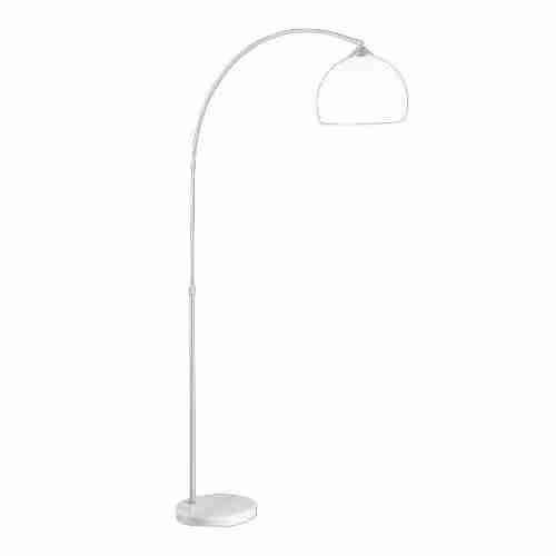 Торшер Globo Newcastle 58227