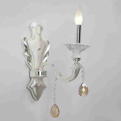 Бра Vitaluce V2354/1A