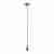 Подвесной светильник Paulmann Pendulum 50322 Подвесной светильник Paulmann Pendulum 50322
