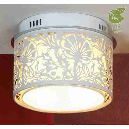 Люстра потолочная Loft Vetere GRLSF-2307-04