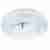 Потолочный светильник Toplight Brianna TL9570Y-02WH Потолочный светильник Toplight Brianna TL9570Y-02WH
