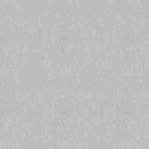 34225 Обои Marburg (City Glow) (1*6) 10,05x1,06 винил на флизелине