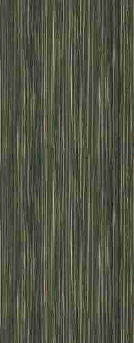 46773 Панно Marburg (Smart Art) (1*6) 2,70x1,06 винил на флизелине