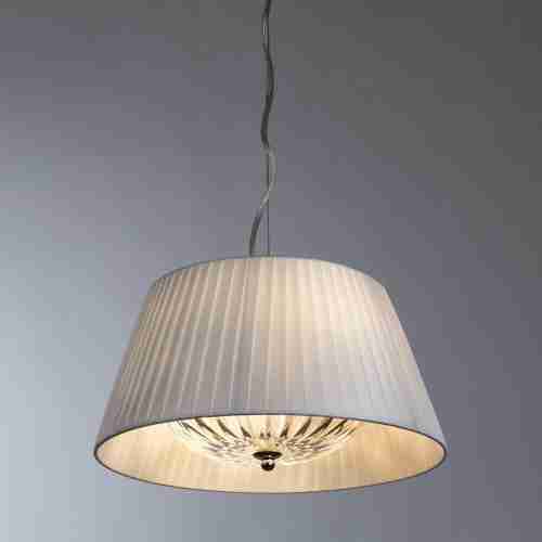 Подвесной светильник Divinare Sonata 1157/01 SP-2