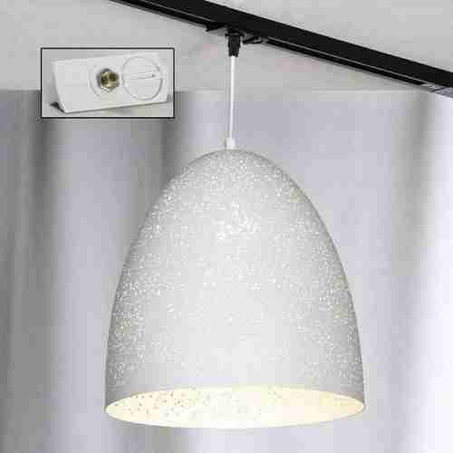 Трековый светильник Loft Track Lights LSP-9891-TAW