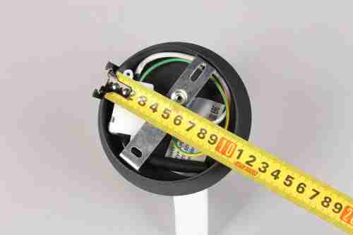 Бра Aployt Stefani APL.901.01.01