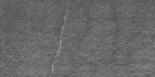 Керамогранит Vitra Napoli Антрацит K946582R 30х60