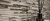 Мозаика Lantic Colonial Mosaics Collection L244000961 Treasures Bronz Emper Strip 29,2х30,4 Мозаика Lantic Colonial Mosaics Collection L244000961 Treasures Bronz Emper Strip 29,2х30,4